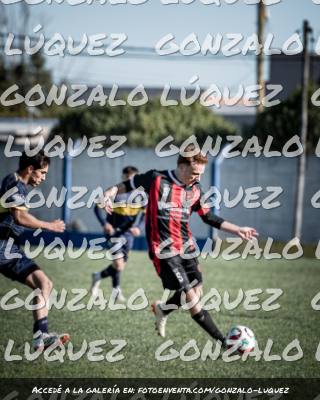 foto del evento
