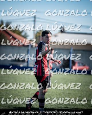 foto del evento