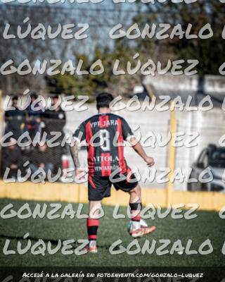 foto del evento