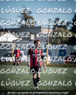 foto del evento