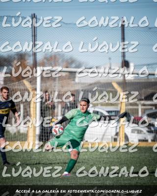foto del evento