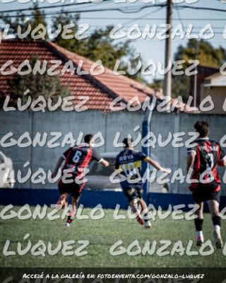 foto del evento