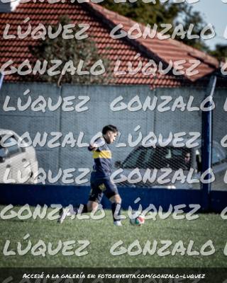 foto del evento