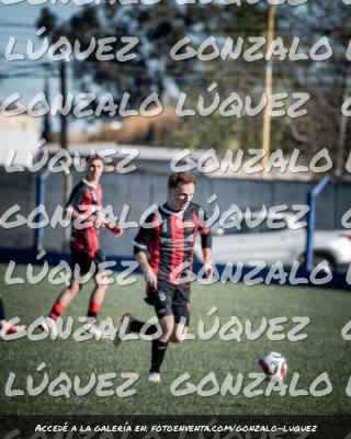 foto del evento