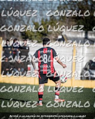 foto del evento