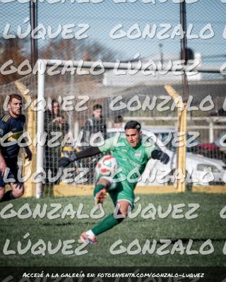 foto del evento