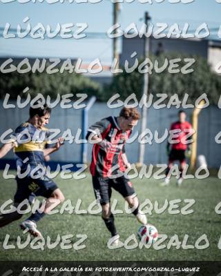 foto del evento