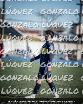 foto del evento