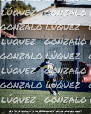foto del evento