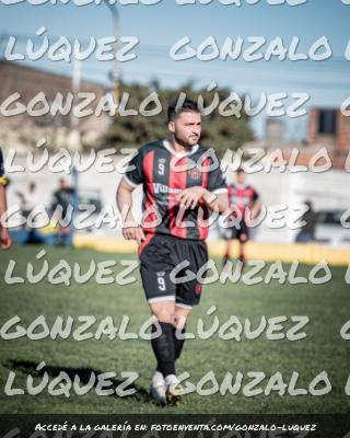 foto del evento