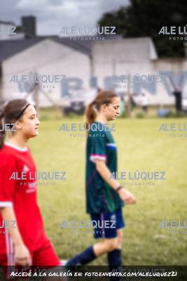 foto del evento