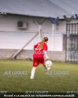 foto del evento