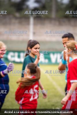foto del evento