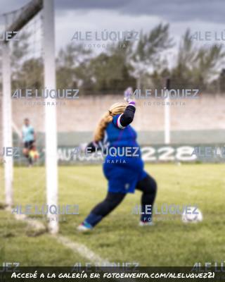 foto del evento
