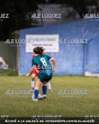 foto del evento