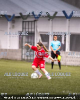 foto del evento