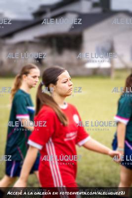 foto del evento