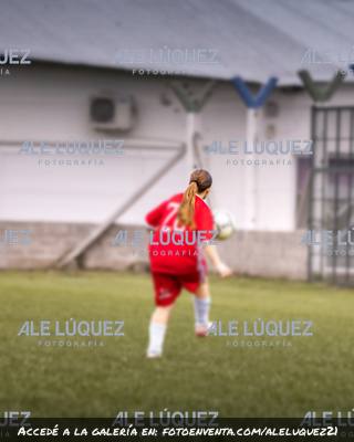 foto del evento