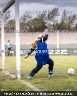foto del evento