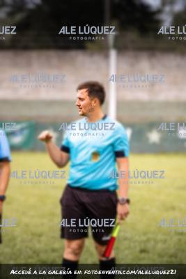 foto del evento