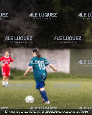 foto del evento