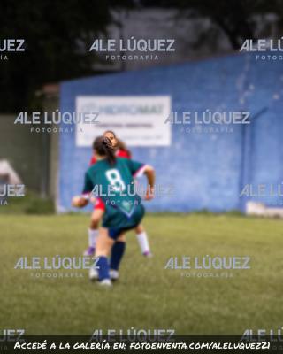 foto del evento