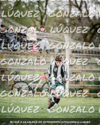 foto del evento