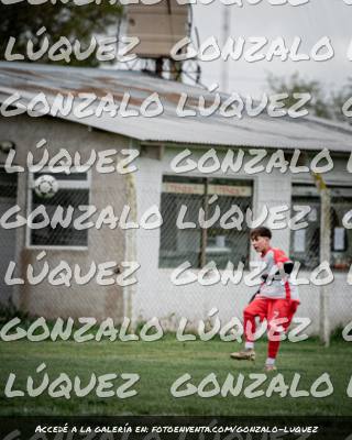 foto del evento