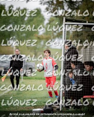 foto del evento