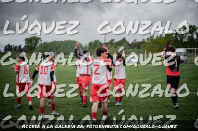 foto del evento