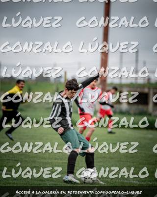 foto del evento