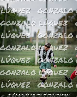 foto del evento
