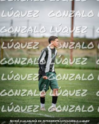 foto del evento