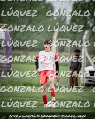 foto del evento