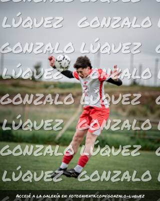 foto del evento
