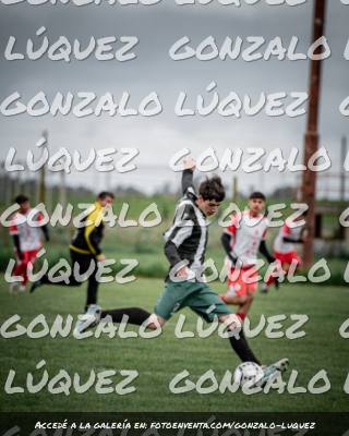 foto del evento