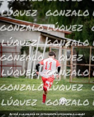 foto del evento