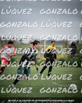 foto del evento