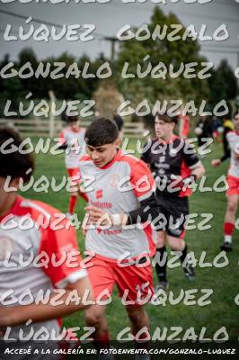 foto del evento
