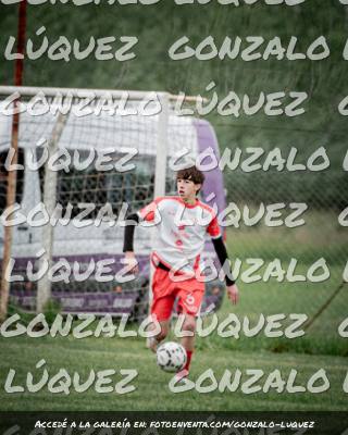 foto del evento