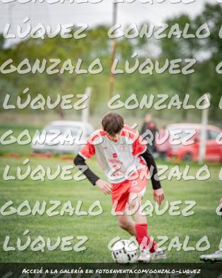 foto del evento