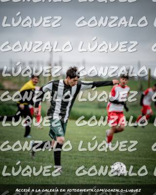 foto del evento