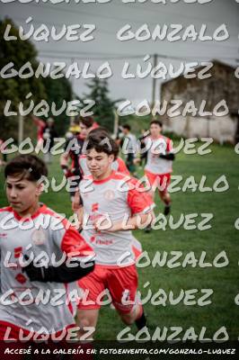 foto del evento