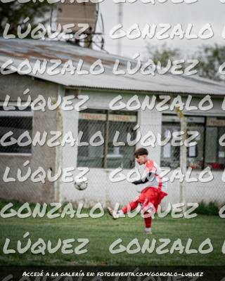 foto del evento