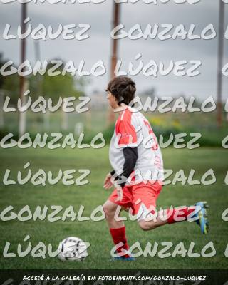 foto del evento