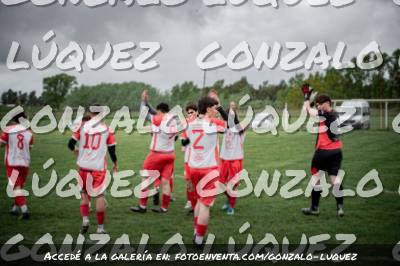 foto del evento