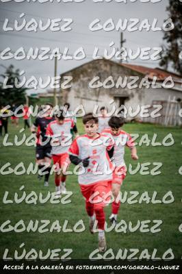 foto del evento