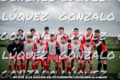 foto del evento