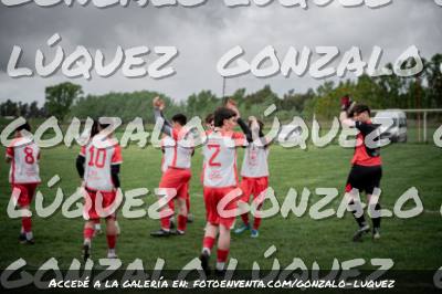 foto del evento