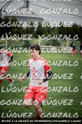 foto del evento